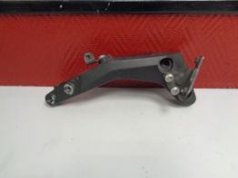Frame - onderdelen Kawasaki Z 750