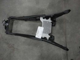 Achtersubframe Honda VFR 1200