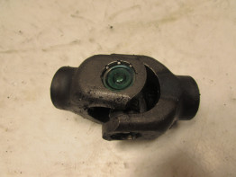 Cardan joint axle Honda Deauville 650 - 700
