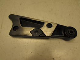 Main step holder right Yamaha V max