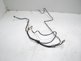 Wire harness front BMW K 1100 LT