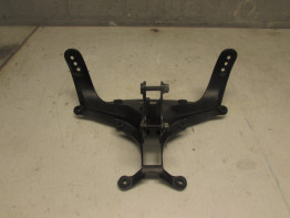 Kuipframe Yamaha YZF R1