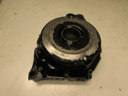 Engine cover Yamaha V max
