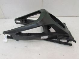Achterbrug Yamaha YZF R1
