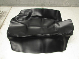 Zadel Yamaha XJ 600 Diversion