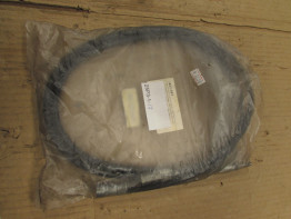 Kilometerkabel Kawasaki GTR 1000