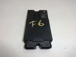Ignitor CDI ECU Honda Goldwing GL