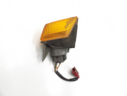 Knipperlicht links voor Honda VFR 750