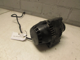 Dynamo Suzuki GSX F 600