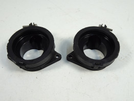 Inlaat rubber Kawasaki ER 6