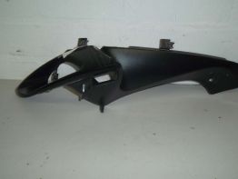 Verkleidung rechts unten Suzuki GSX R 600
