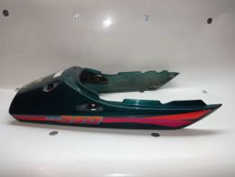 Rear cowl Yamaha TDM