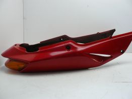 Achterkuipdeel Honda VFR 800 I