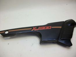 Seitenverkleidung rechts klein Yamaha XJ 900 F