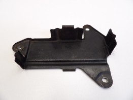 Rahme teile Suzuki GS 450