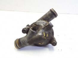Thermostat Honda VF 700 750 Supermagna