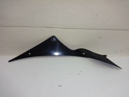 Cowl left inner Yamaha YZF R6