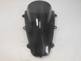 Kuipruit Honda CBR Fireblade