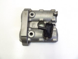 Kleppendeksel Suzuki DL 650 V STROM