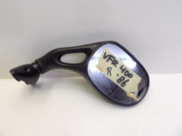 Spiegel rechts Overig Onbekend Unknown