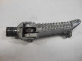 Voetsteun Rechts Suzuki GSX R 750