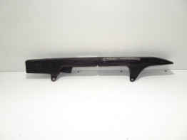 Kettingkast Honda CBF 500