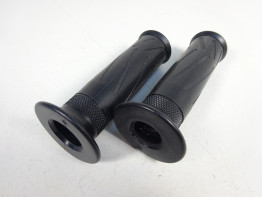 Handvat Yamaha Tracer 700