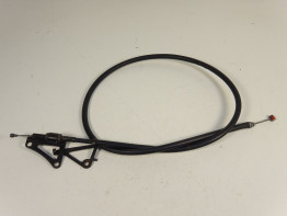 Clutch cable Triumph Tiger 1050