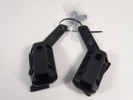 Kofferbeugel set Yamaha Tracer 900