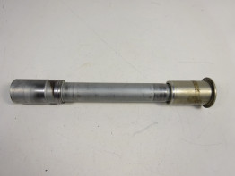 Vorderradachse BMW K 1200 GT