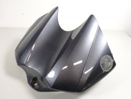Tankcover Yamaha YZF R1