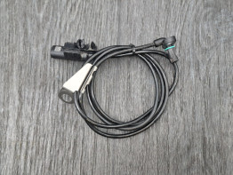 ABS sensor voor BMW R 1300 GS