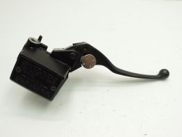 Rempomp Kawasaki ZZR 600