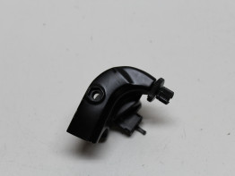 Koppelingshandle Kawasaki Ninja 650