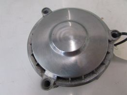 Dynamodeksel Honda CB 650