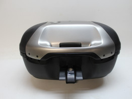 Top-case Suzuki DL 650 V STROM