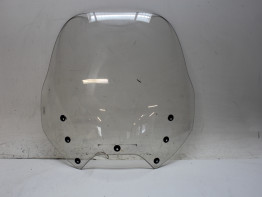 Wind screen Yamaha FJR 1300