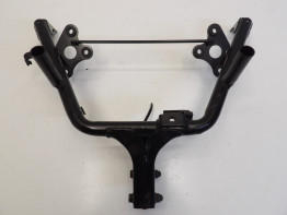 Kuipframe Honda Deauville 650 - 700