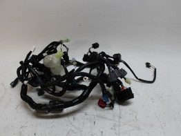 Kabelbaum Kawasaki Z 650