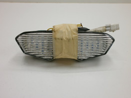 Achterlicht Yamaha YZF R6