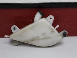 Koelvloeistof reservoir Yamaha FJR 1300