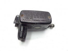 Kupplungsgeberzylinder Honda CBR 1000 F