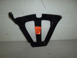 Onderkuip Suzuki GSX R 600