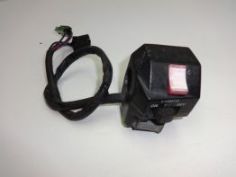 Stuurschakelaar rechts Yamaha XJ 900 F