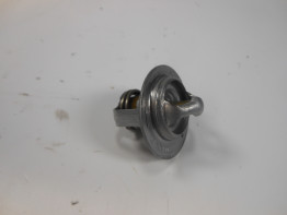 Thermostat cooler Kawasaki VERSYS 650