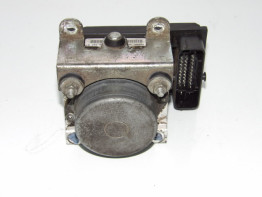 ABS pumpe druckmodulator Moto Guzzi Stelvio