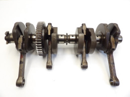 Krukas Suzuki RF 900