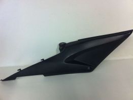 Rechter zijkuip klein Honda CBR 600 RR