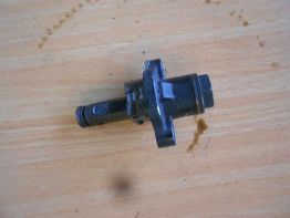 Nokkenas Suzuki GSX R 750