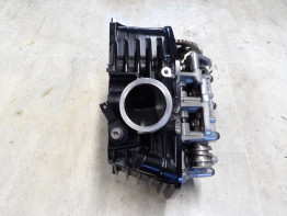 Cilinderkop BMW R 1250 GS Adventure